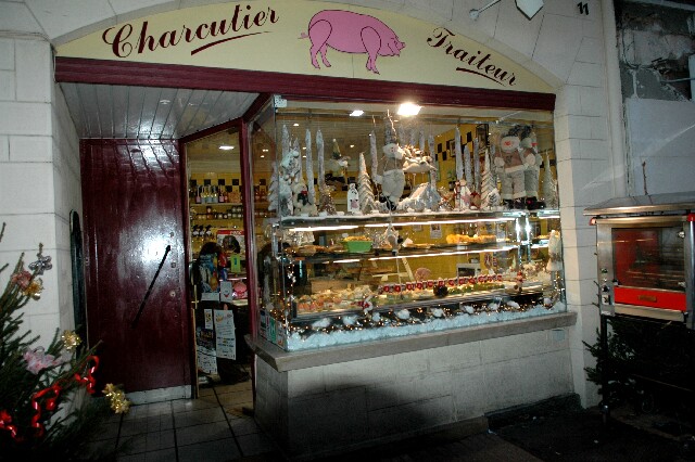 min 2007 12 15 beaune archi 115